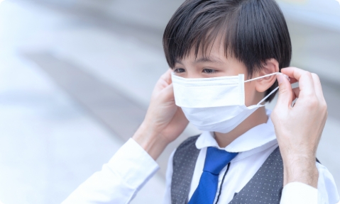 全球抗疫.jpg 全球抗疫.jpg